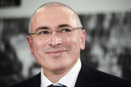 3. Mikhail_Khodorkovsky_2013-12-22_3.jpg