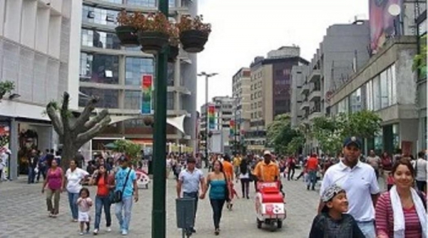 4. Caracas Deronne.jpg