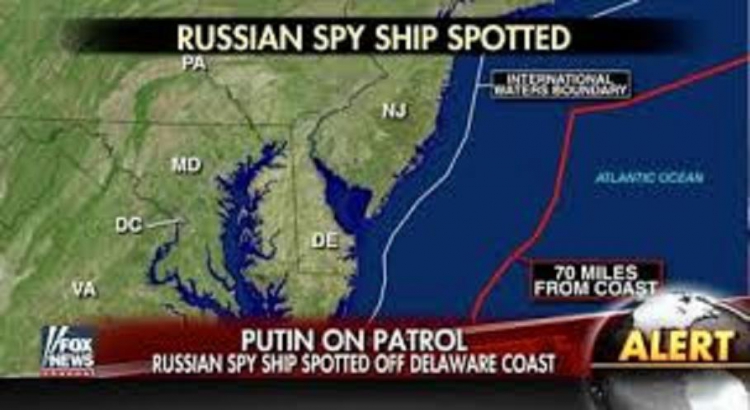1. Russian spy ship spotted.jpeg