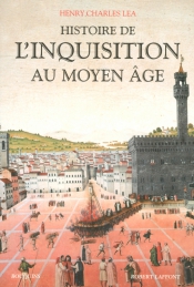 28. Histoire de l'Inquisition au Moyen-Age.JPG