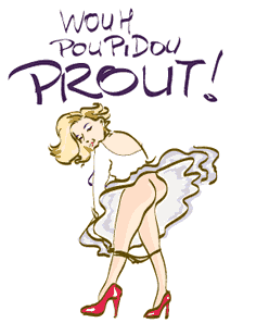 29. Prout.gif