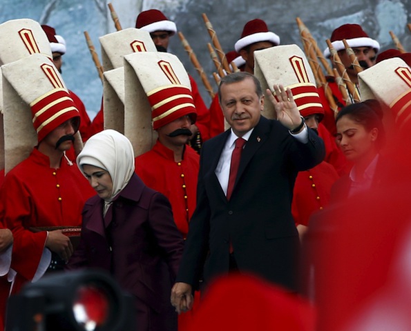 15. Erdogan.jpg