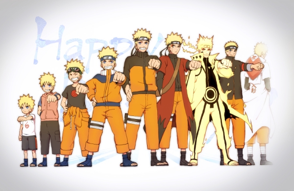 8. Uzumaki.Naruto..jpg
