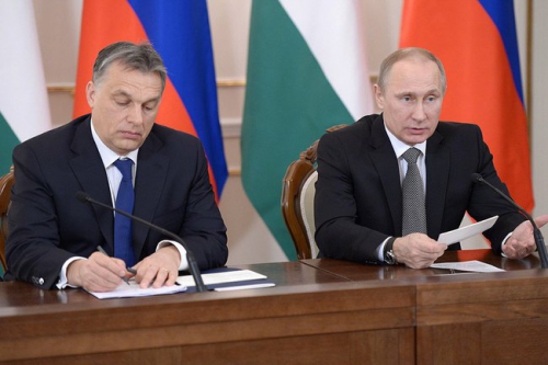 5. Victor Orban in Moscow-1.jpeg