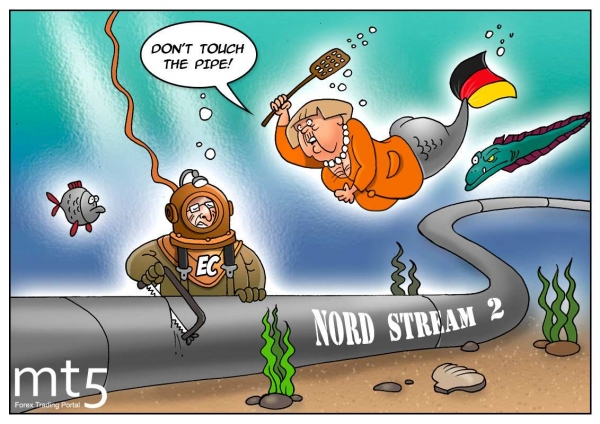 8. Merkel Pipes.jpg