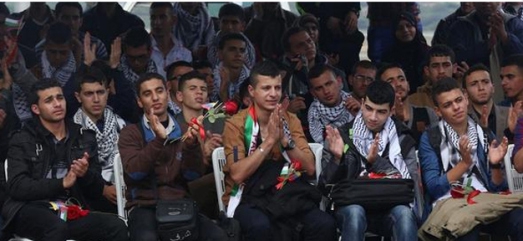 22. estudiantes-palestinos.jpg