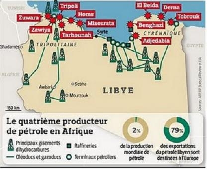 Libye pétrole carte.JPG