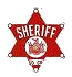 2. SheriffStar.gif