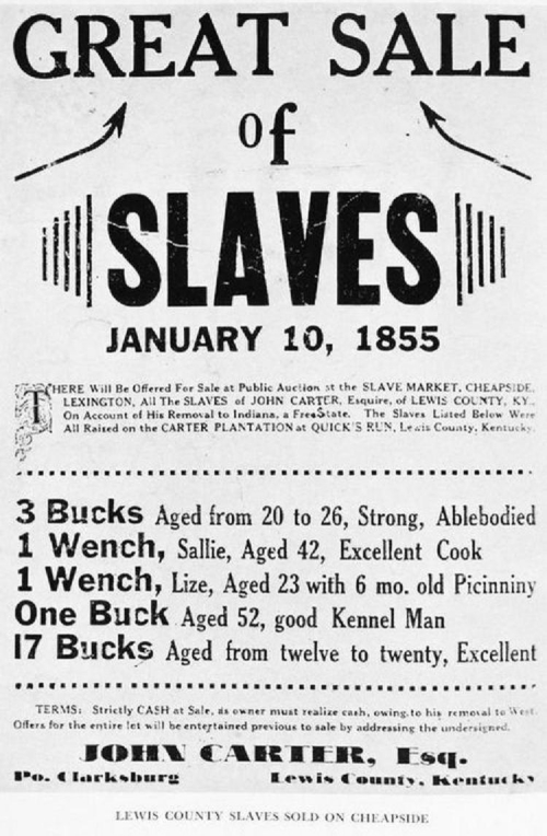 10 bis. Affiche esclaves.jpg
