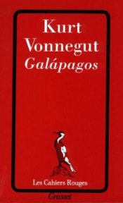 5. Couverture galapagos.jpg