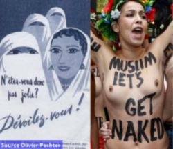 14. Femen article.jpg