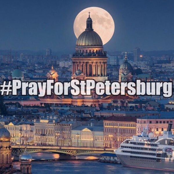 6. Pray for St Petersburg.jpg
