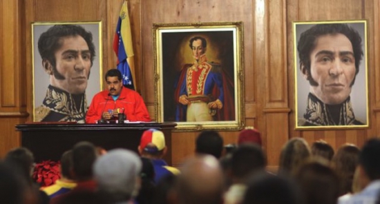 12 bis. Maduro.jpg