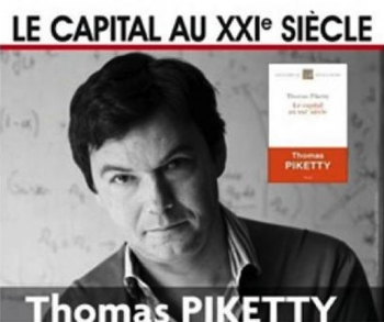 8. T_Piketty.jpg