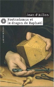 29. Nostradamus  xx.jpg