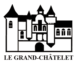 34. logo Le Grand Châtelet.gif