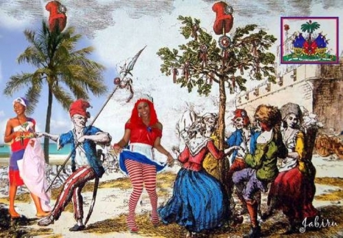 40. Haïti en bonnet rouge.JPG