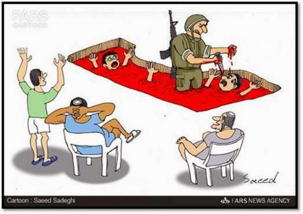2. iran-anti-semitic-cartoon-blood.jpg