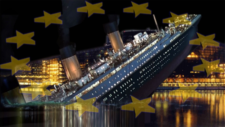 1. Titanic Europa 6.JPG