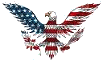 2. american-eagle-colored-usa.gif