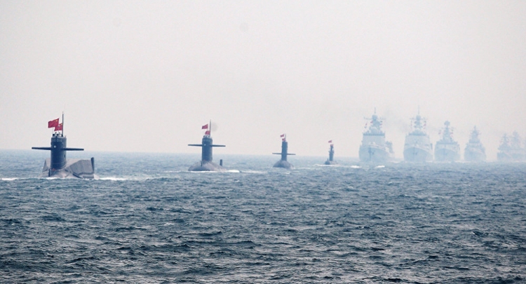 1. Chinese Navy on the rise.jpg