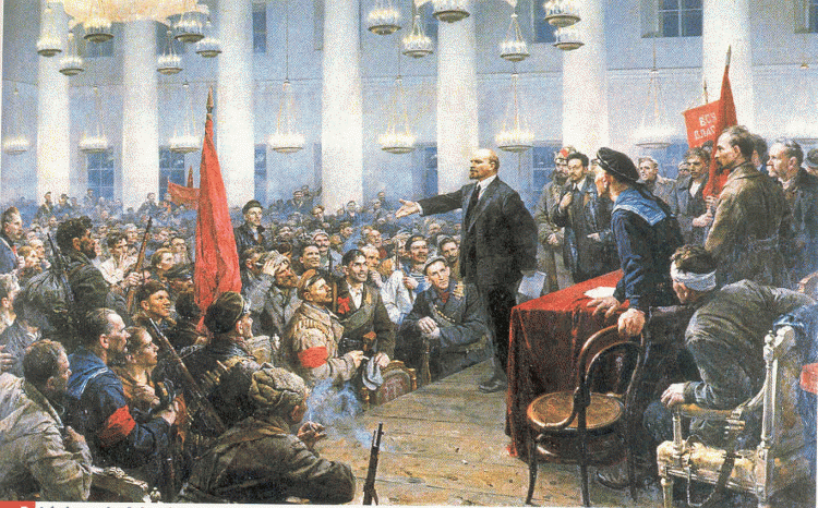 13. Lénine Octobre 1917.gif