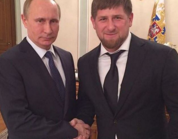 19. Peace Poutine Kadyrov.JPG