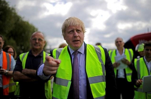 12. Boris Johnson 2.jpg