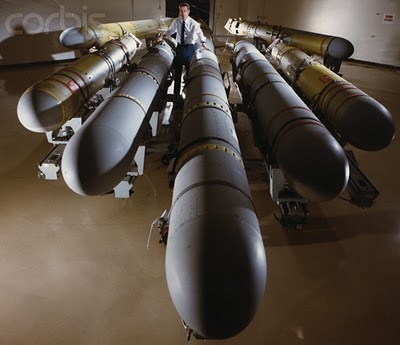 tomahawks cruise missiles.jpg
