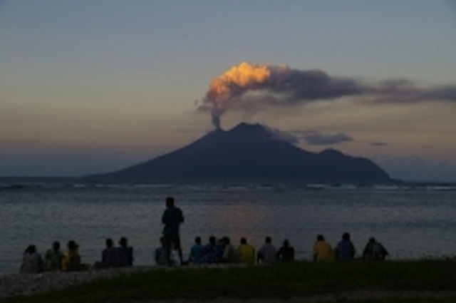 2. Volcan Kituro.JPG