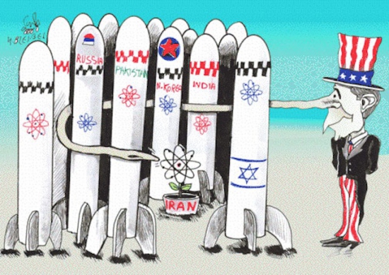 17. Israel-Us-nukes.jpg