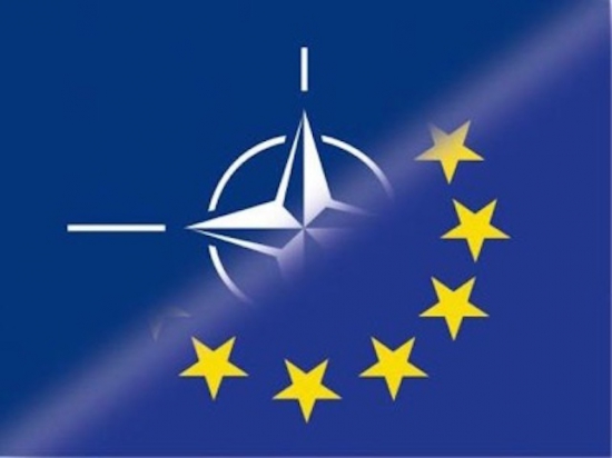 13. UE-OTAN.jpg
