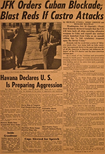 7. cuban-missle-crisis-article.jpg