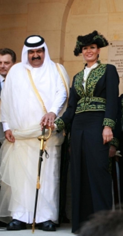 33. Emir et sa femme.jpg