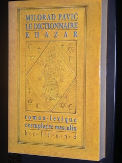 10. Dictionnaire masculin.jpg