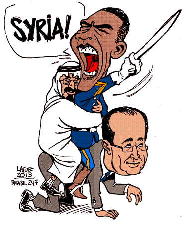 25. us-france-saudi-arabia-intervention-on-syria.GIF