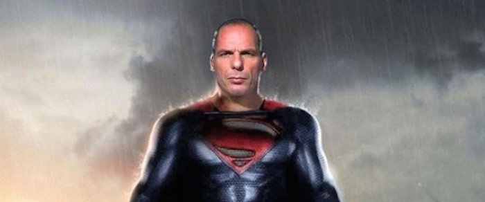 12. Yanis_Varoufakis_Superman.jpg