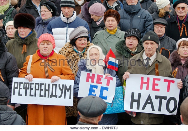 24. odessa-ukraine-9th-march-2014-peoples-hold-placards-referendum-no-dwhrtj Odessa.jpg