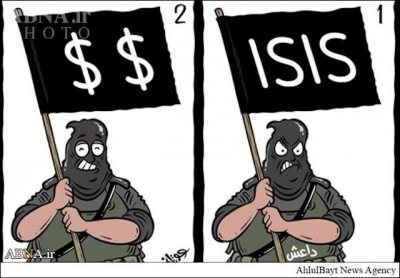 12. Isis_dollars-c4374-723e7.jpg
