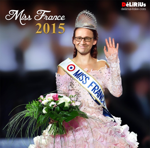 16. Delirius Miss France.jpg