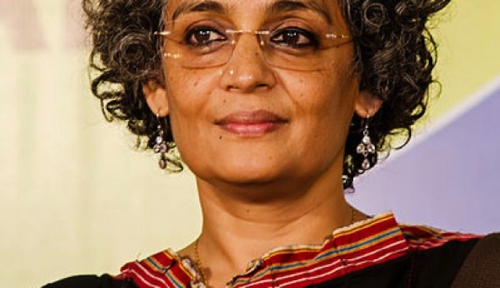 9. Arundhati_Roy_W1-590x340.jpg