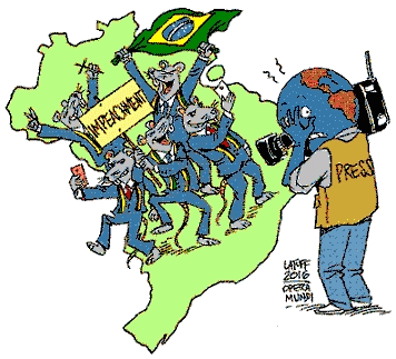 10. impeachment-brazil.gif