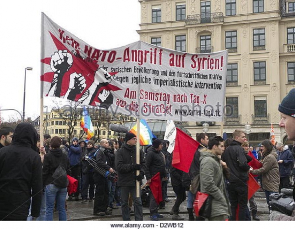 56. germany-munich-demonstration-against-munich-conference-of-security-d2wb12.jpg