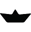 2. bateau-de-papier-silhouette xxx.GIF