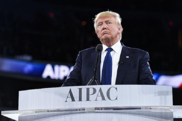15. Trump à l'AIPAC.jpg