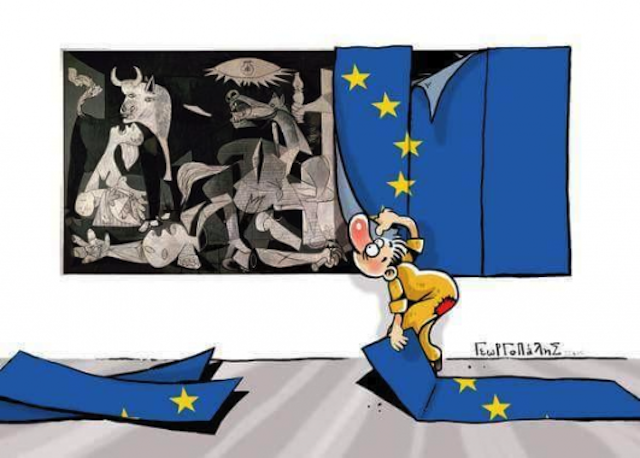 3. euro-guernica.png