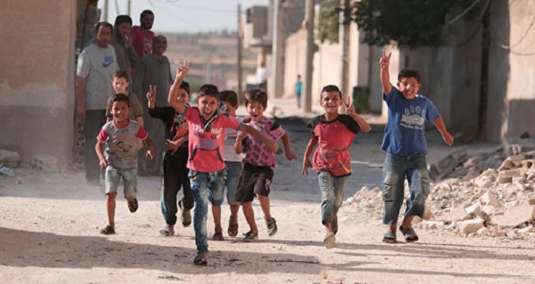 5. Enfants syriens 2.jpg