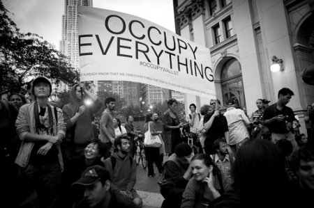 Occupy Everything.jpg