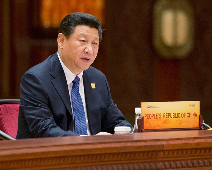 5. Xi Jinping.jpg