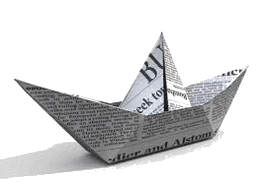 1. Paper boat.GIF